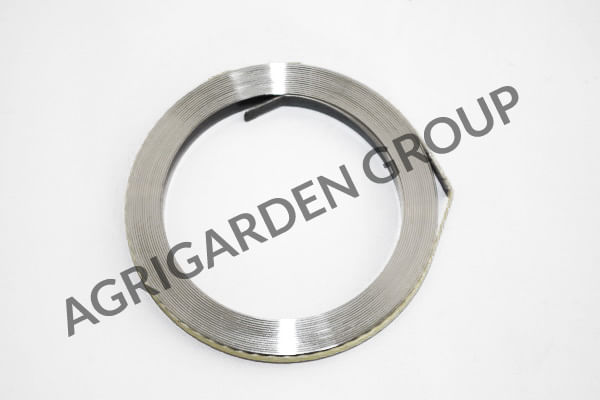 Molla avviamento commerciale per avviamento motore Briggs&Stratton 294303