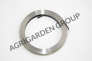 Molla avviamento commerciale per avviamento motore Briggs&Stratton 294303