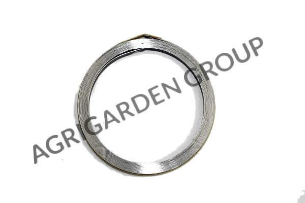 Molla avviamento commerciale per avviamento motore Briggs&Stratton 390066