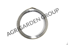 Molla avviamento commerciale per avviamento motore Briggs&Stratton 390066