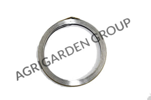 Molla avviamento commerciale per avviamento motore Briggs&Stratton 390066