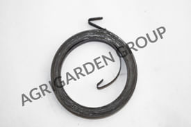 Molla avviamento commerciale per avviamento motore Briggs&Stratton 491889