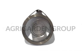 Molla avviamento commerciale per messa in moto motosega Alpina 70