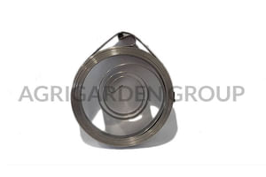 Molla avviamento commerciale per messa in moto motosega Alpina 70