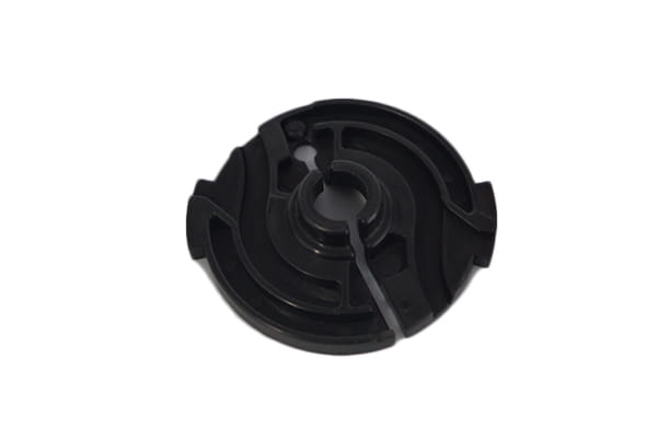 Supporto molla avviamento commerciale Briggs&Stratton 692299