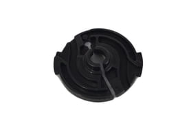 Supporto molla avviamento commerciale Briggs&Stratton 692299