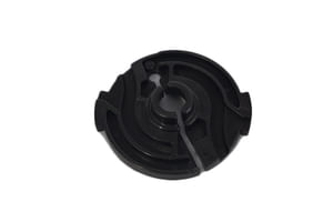 Supporto molla avviamento commerciale Briggs&Stratton 692299