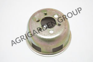 Trascinatore avviamento per motore cinese