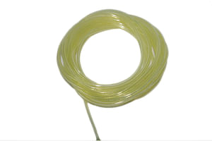 Tubo carburante in policarbonato 2