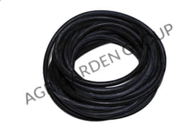 Tubo carburante in policarbonato 3