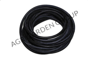 Tubo carburante in policarbonato 3