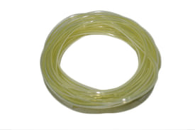 Tubo carburante in PVC 3