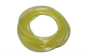 Tubo carburante in policarbonato 4