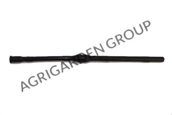 Tubo miscela per motosega cinese da abbattimento