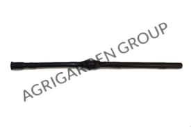 Tubo miscela per motosega cinese da abbattimento