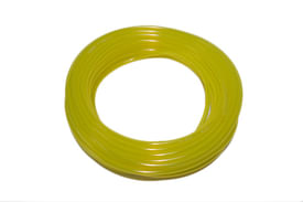 Tubo carburante in tygon 3