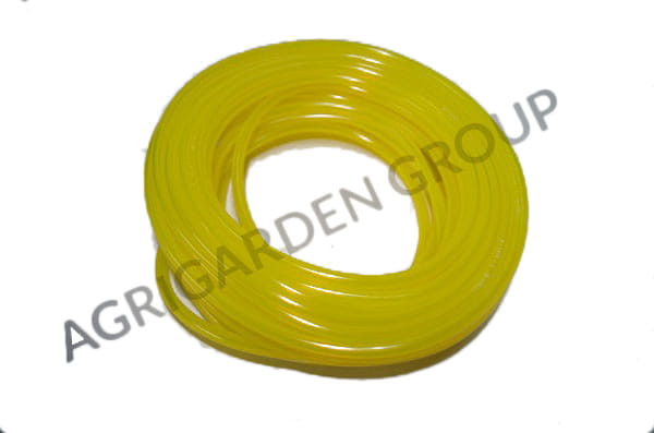 Tubo carburante in tygon 3