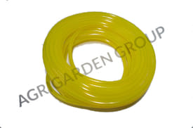 Tubo carburante in tygon 3