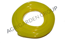 Tubo carburante in tygon 4