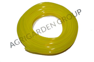 Tubo carburante in tygon 4