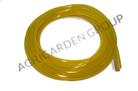 Tubo carburante in policarbonato 6