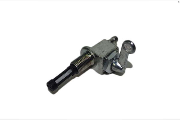 Rubinetto serbatoio carburate 10x1