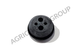 Passatubo a 2 fori per serbatoio motore Kawasaki 92071-2142