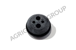 Passatubo a 2 fori per serbatoio motosega Mc Culloch pro mac 5200