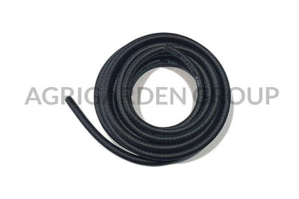 Tubo commerciale Briggs&Stratton 395051