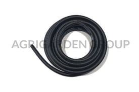 Tubo commerciale Briggs&Stratton 395051