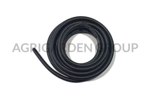 Tubo commerciale Briggs&Stratton 395051