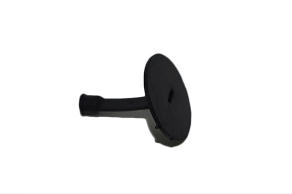 Valvola sfiato commerciale tappo miscela Kawasaki