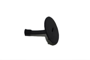 Valvola sfiato commerciale tappo miscela Kawasaki