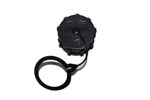 Tappo commerciale decespugliatore Kawasaki 51049-2057