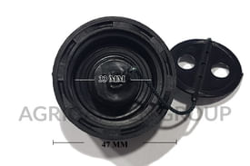 Tappo commerciale serbatoio miscela decespugliatore cinese