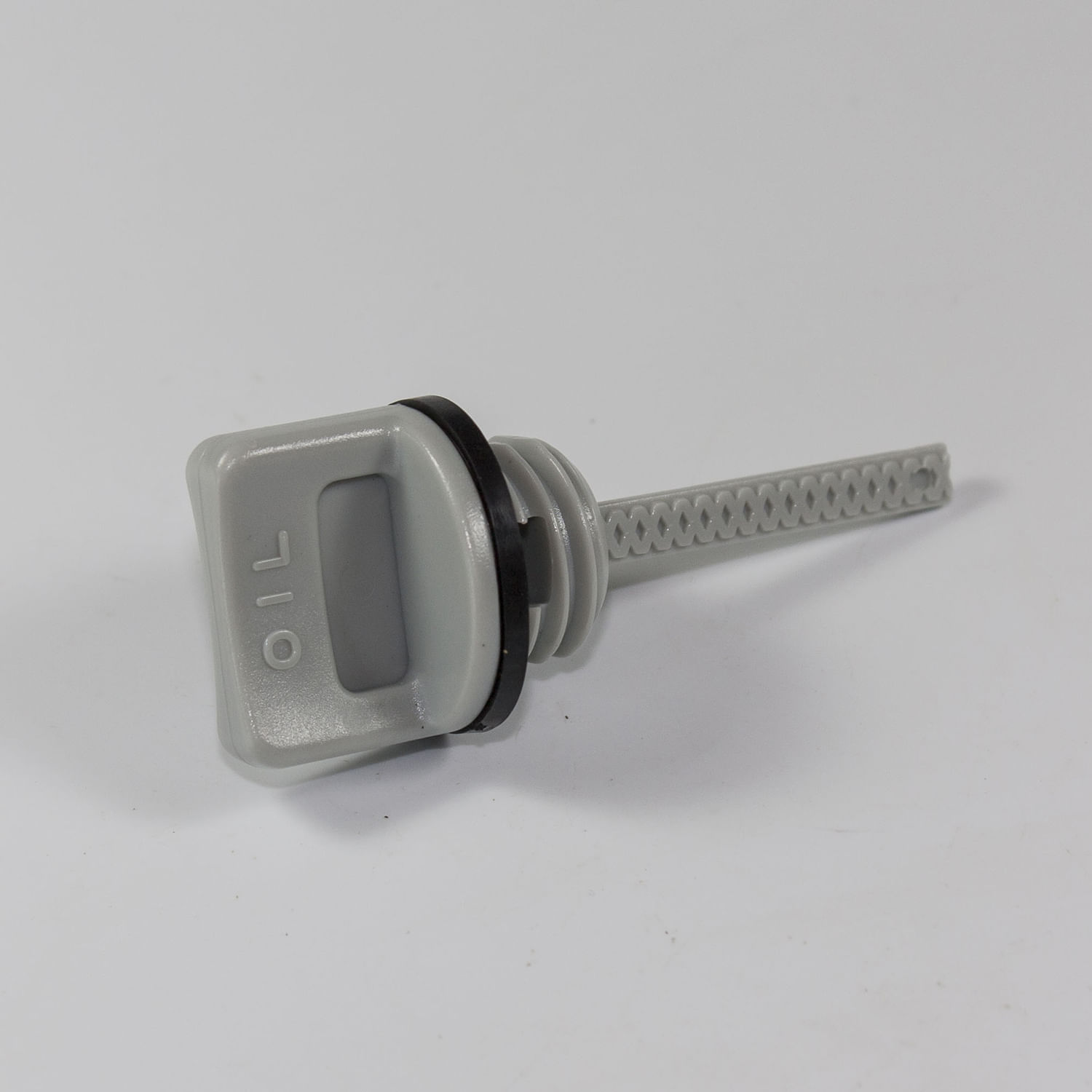 Tappo olio motore Honda GX 110