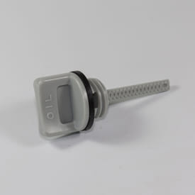 Tappo olio motore Honda GX 110