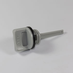 Tappo olio motore Honda GX 110