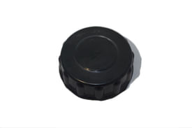 Tappo commerciale serbatoio motore Minarelli I150