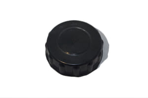 Tappo commerciale serbatoio motore Minarelli I150