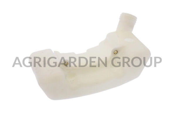 Serbatoio commerciale decespugliatore 33/e1 top power