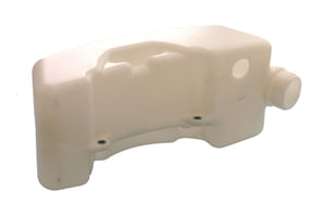 Serbatoio commerciale decespugliatore 43 cc euro 1