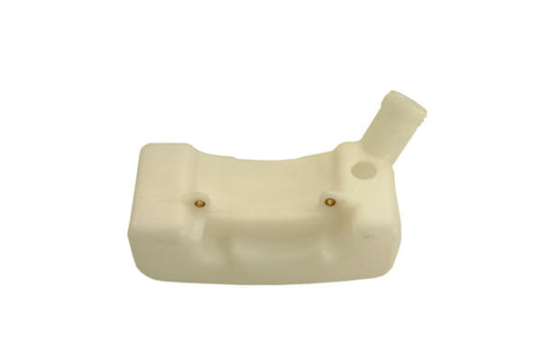 Serbatoio commerciale decespugliatore 33