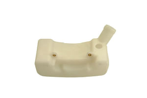 Serbatoio commerciale decespugliatore 33