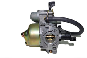 Carburatore commerciale motore Honda gxv 160 e per motore cinese ohv 3