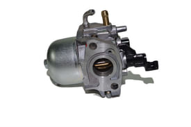 Carburatore commerciale motore Honda gx160 16100-zk8-v01
