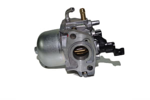Carburatore commerciale motore Honda gx160 16100-zk8-v01