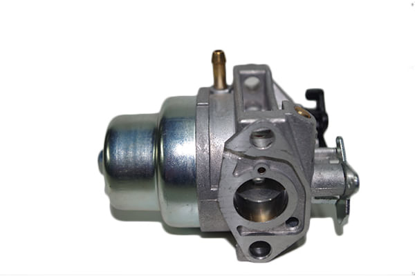 Carburatore commerciale motore Honda 16100-zm0-803