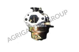 Carburatore commerciale motore Honda gcv135 16100-zm1-803