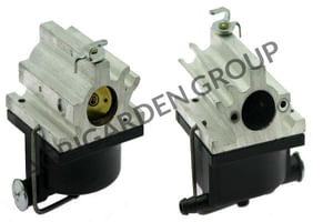 Carburatore commerciale motore Tecumseh vector vl55